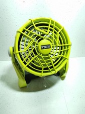 RYOBI ONE+ R18F 8" 18V