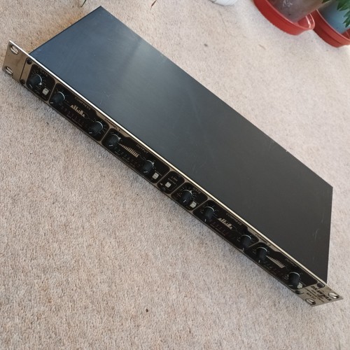 Drawmer mx30 - drawmer,