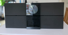 Bang olufsen beosound - &,