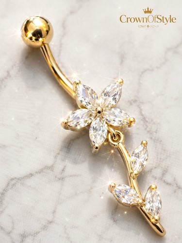 Luxury 18k gold - luxury,