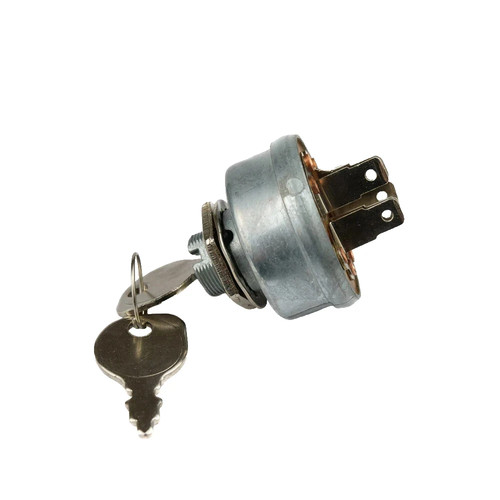 Ignition switch fits westwood - ignition,