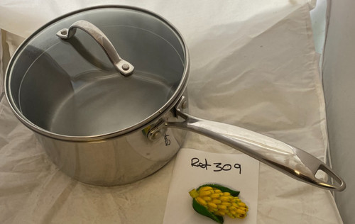 Quality 3lt stainless steel - quality,