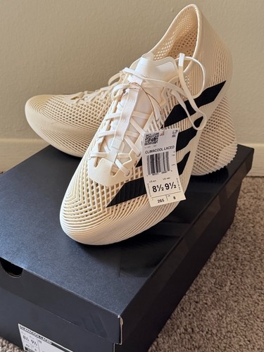 Adidas climacool laced - climacool,