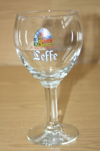 Collectable breweriana beer - breweriana,