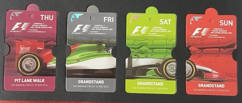 Lewis hamilton 2nd - lewis, f1