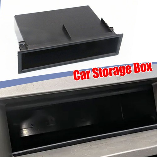 Car accessories vehicle single - car,