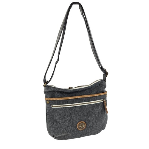 Kipling crossbody shoulder - shoulder, bag