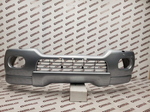 Genuine mitsubishi pajero - genuine,