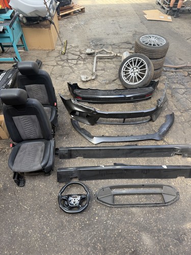 2018 2024 ford transit connect - ford,