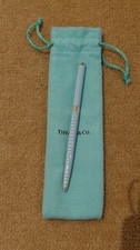 Tiffany & Co Blue Diamond