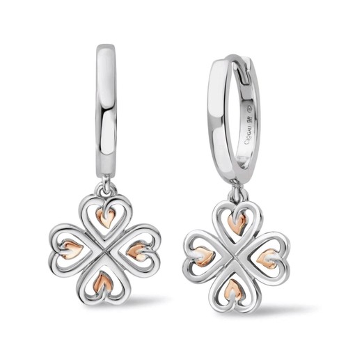 Genuine sterling silver - genuine,