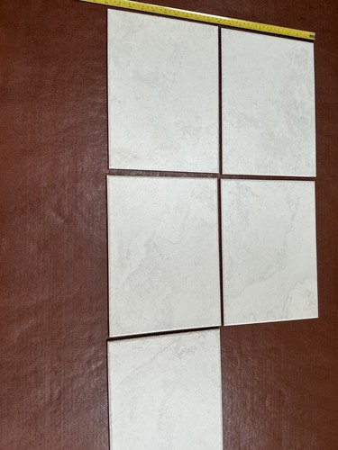 Marble effect ceramic - x,