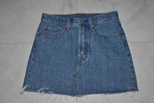 Levi deconstructed denim - levi's,
