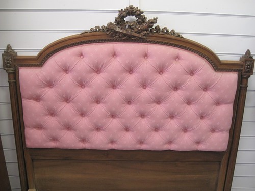 Beautifull antique french - beautifull,