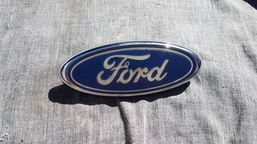 Ford focus max - c-max, s-max