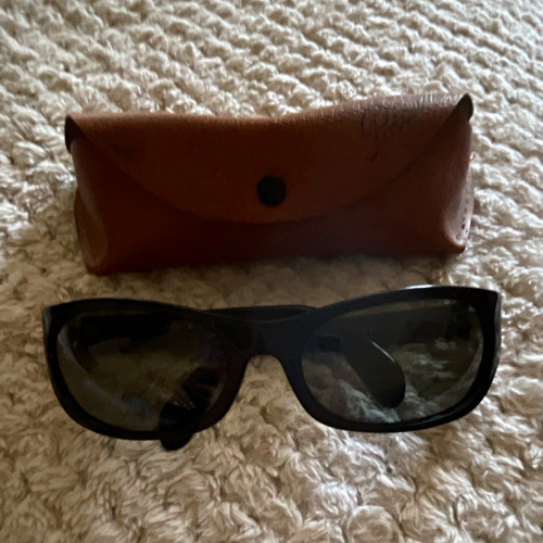 Polaroid 728 men rectangle - s,
