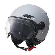 Marushin Jet SAFIT MS-340