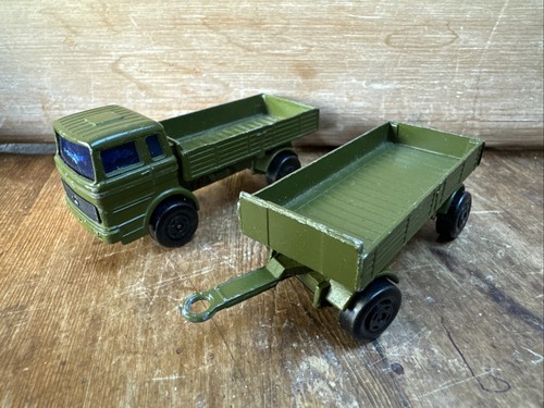 Matchbox mercedes benz - matchbox,