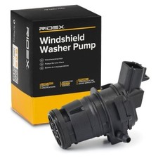 Windscreen Washer Pump for