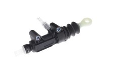 For Valeo 8746 Master