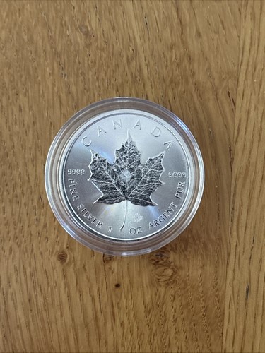 2025 silver 9999 - oz, .9999