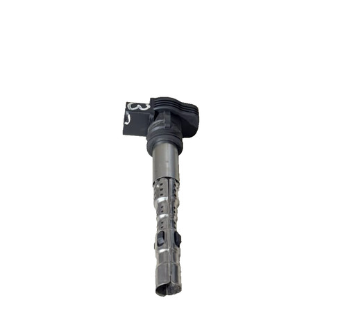 Audi ignition coil - audi,