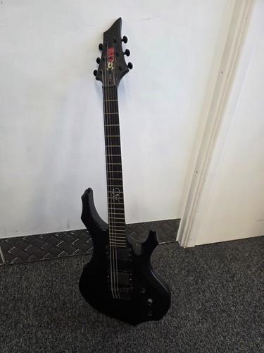 Esp ltd 2005 30th - esp,
