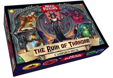 Wise wizard games - wise, hero