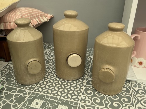 Vintage pearson - pearson, of