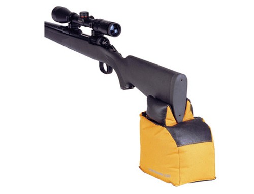 Smartreloader sr204 high rear - smartreloader,