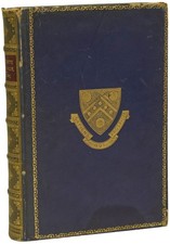 Le Morte Darthur Sir Thomas Malory's Book of King Arthur and of his Noble