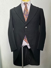 1920s 1930s Vintage Men’s