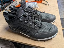 DECATHLON ROCKRIDER MOUNTAIN