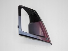 Honda CBR 600 F2 VERONCBRF2A3