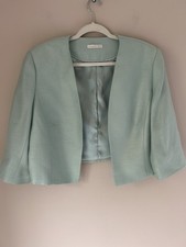 Jacques Vert Jacket Size 22