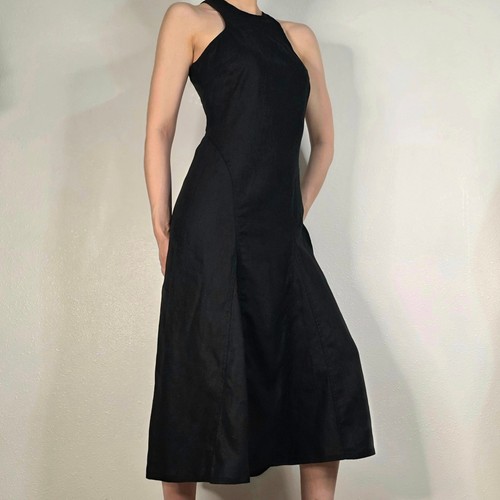 Lined blend nwt future - lined,