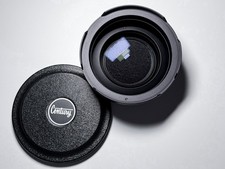 Century Optics Super Wide +