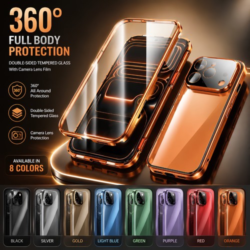 For apple iphone air 17 - 15,