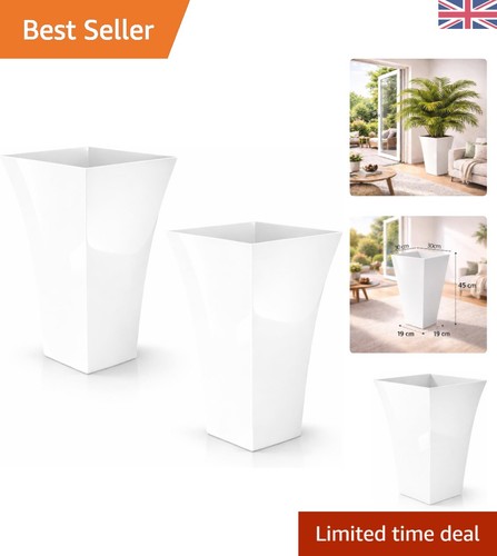 Stylish pack large milano - stylish,