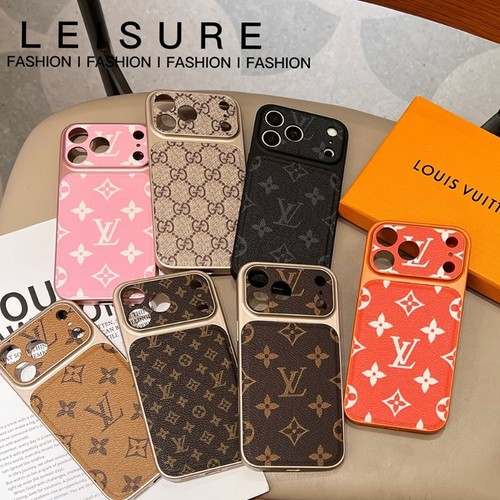 For iphone 14 13 12 - for, 16