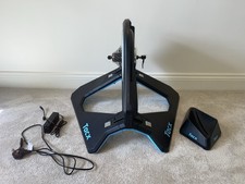 Tacx Neo 2T Smart Turbo