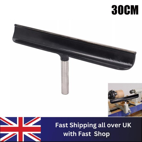 30cm woodworking lathe tool - woodworking,