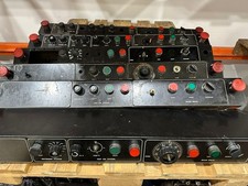 Hartridge jobload - Hartridge