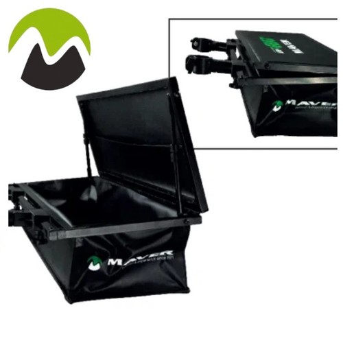 Maver side tray small 74 - mv-r,
