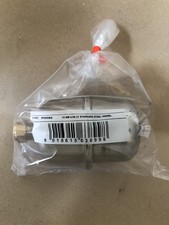 Altecnic Mini Expansion Vessel
