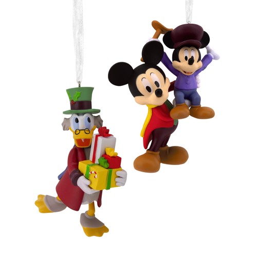 Hallmark storied moments - hallmark,