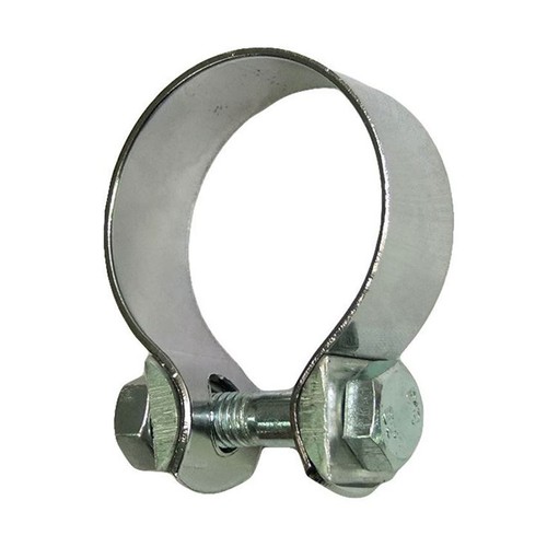 Bsa a10 a50 a65 - a7,