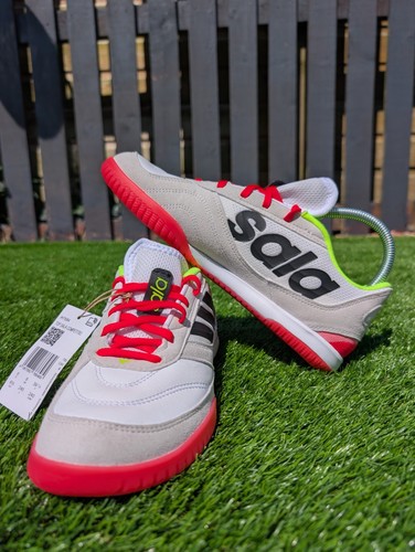 Adidas sala ih7684 astro - ih7684,