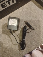 Glow Plug Igniter Battery