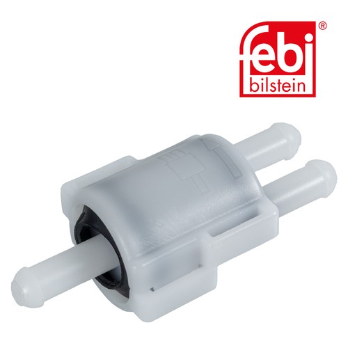 Febi 08600 non - febi,